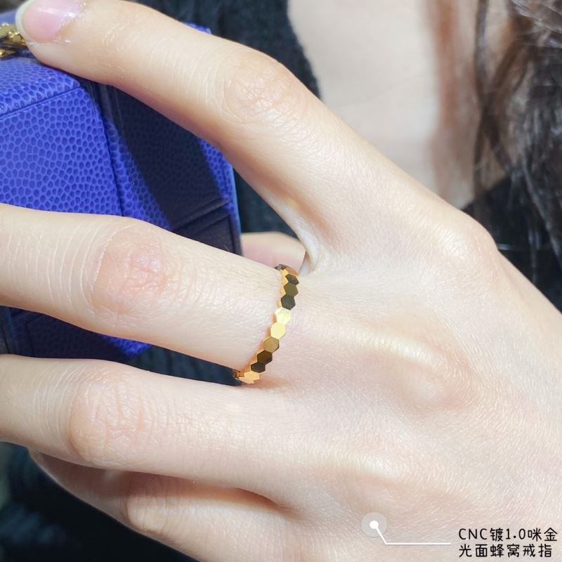 LV Rings